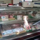 황매축산 이미지