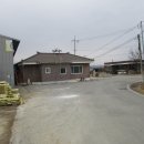 군장마을회관 이미지