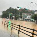 남하1리 이미지