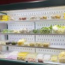 라황상 | 저렴하고 맛있는 라황상 후기::내돈내산/경희대 마라탕 추천