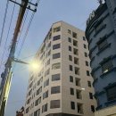 터미널 호텔 | 청주 가경동 터미널 숙소 리바쥬 호텔 후기