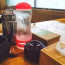 한씨네대가추어탕(모현점) 이미지