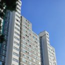 정자로42번길 이미지