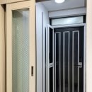 애월윤스테이 - 33754 | 애월윤스테이