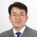 홍성군장애인종합복지관 이미지