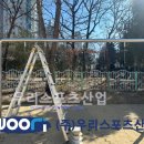 낙민초등학교 이미지