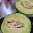 한국만화영상진흥원 | 부천 한국만화영상진흥원 뜻밖에 행사