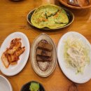 해가온해물찜.탕 이미지