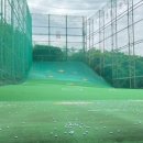 그린필드골프연습장 이미지