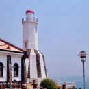 죽성드림세트장 이미지