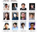 써티나인 이미지