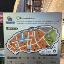 옥골시장 고객지원센터 | 제주 동문시장 야시장 먹거리 총정리｜종류별 맛집 추천 &amp; 운영시간