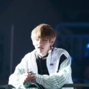 쌤보컬
