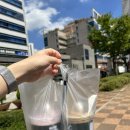 용인 영덕동 신상카페 국민우유집 용인흥덕점
