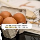 진안군청 화장실 이미지