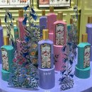 플로라 뷰티라인 이미지