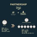 가산골프 네이버블로그