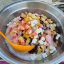 주짓수·복싱 이미지