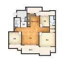 명문1공인중개사사무소 이미지