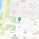 인평태권도체육관 이미지