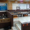 조원동-7 이미지