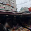 헬로아이스&문구완구 | [서울 동묘] 요즘 핫한 "창신동 문구 완구시장" 동묘 말랑이 스퀴시 사러 일요일 오전에 출동.