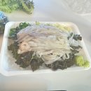 대장금국수 네이버블로그