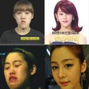 렛미인 - 연수구 | 렛미인