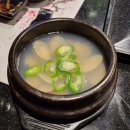 서연참치 | 천안 참치 맛집 추천 | 두정동 참치 코스요리 전문점 꽃비 2호점(A 세트 추천)