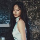 트윈스홈