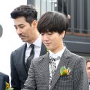 언더스탠드 이미지