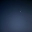 사천면옥 네이버블로그