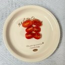 토마토 | 국내산대추토마토 달코미스토어 대추방울토마토 후기