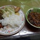 미션메디칼 이미지