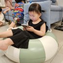 이츠키즈풀빌라 독채펜션 이미지