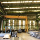 대호유통 이미지