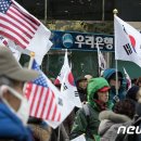 우리은행 앞 이미지