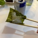 황금오징어 활어회센터2 | 울진 여행 회 포장 추천 후포수산물종합유통센터 2호 윤성호 선주집