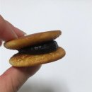 청우커피 티스토리