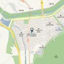 진관유치원 이미지