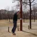 상림다볕당 이미지