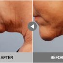 드라마피부과의원 이미지