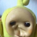 투페