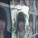 최*효