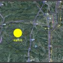 (유)현대수지 이미지