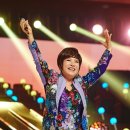 더포토 이미지