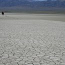 밀레니엄태양광발전소 이미지