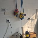 오해피노래연습장 | [이대]oh happy holiday(오 해피 홀리데이) 주문제작케이크