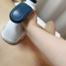 늘채움뷰티 - 창원시 진해구 천자로 383 | 늘채움뷰티