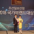 의료법인 힐튼의료재단 네이버블로그